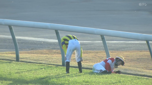 2025_1130_155418_627