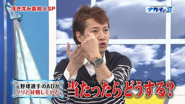 2015_0618_002515_455