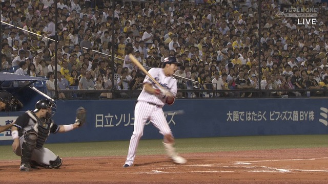 2017_0822_203359_706