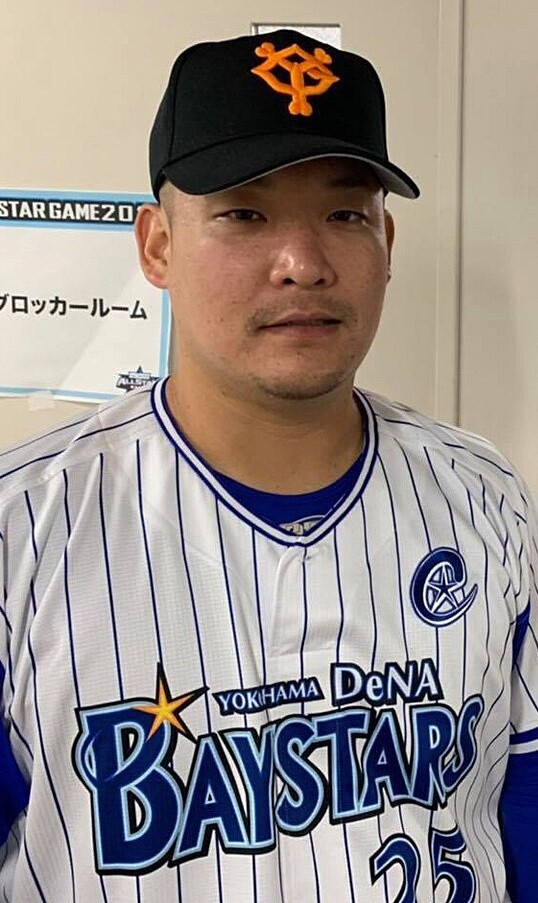 D_WseeNUYAAU_SJ