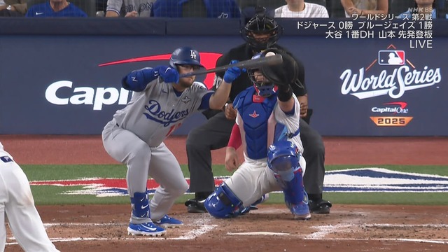 2025_1026_110256_493