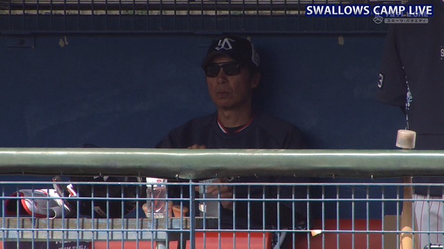 2024_0218_131054_280