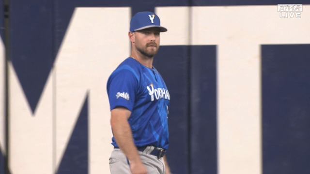 2026_0331_182739_013