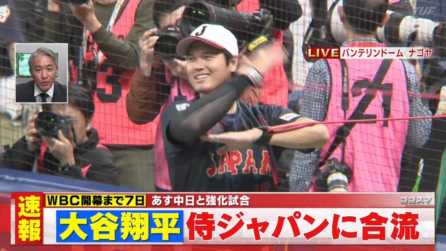 2026_0226_153729_536