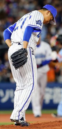 20160330-00000018-nksports-000-1-view