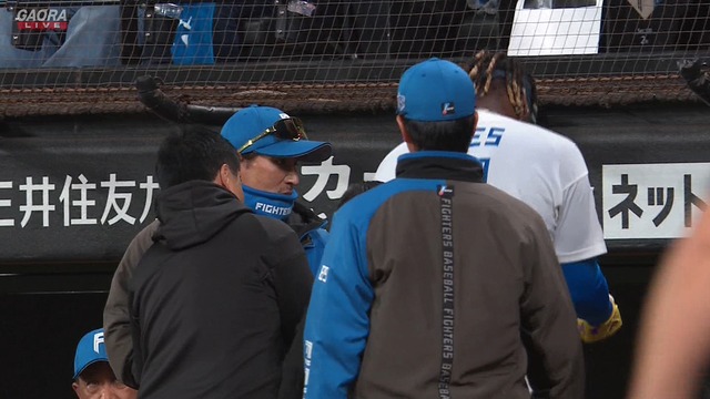 2025_0305_204338_499