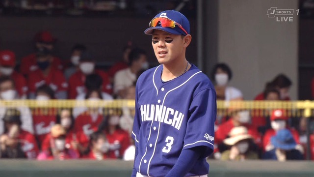 2022_0521_163014_730