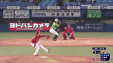 新規