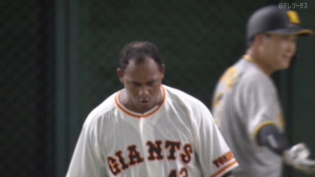 2022_0802_193556_025