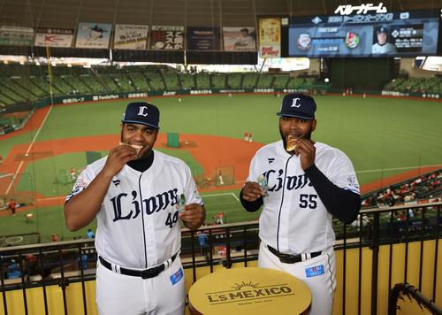 202403190001186-w500_0