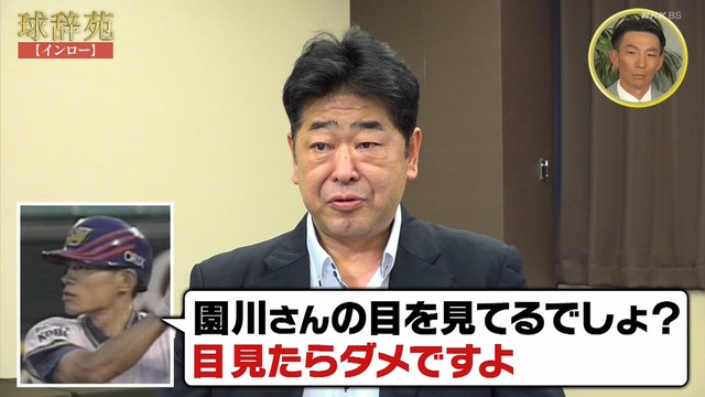 2025_1130_233730_443