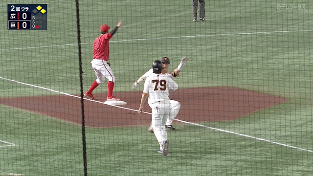 2024_0822_183741_977