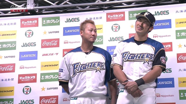 2017_0610_211057_895