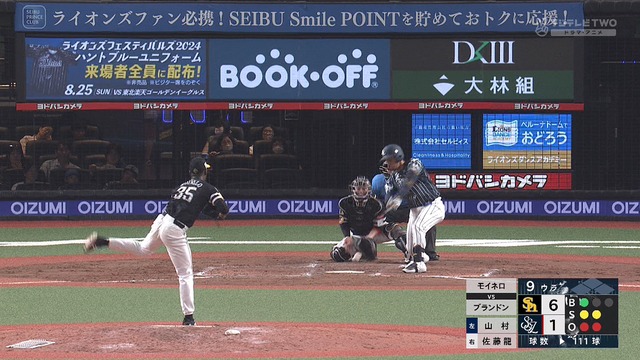 2024_0813_204913_787