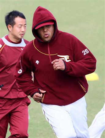 gol13020319040002-p4