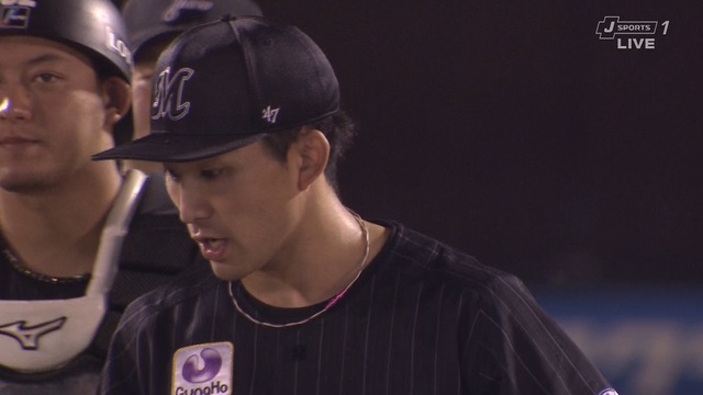 2022_0821_220814_237