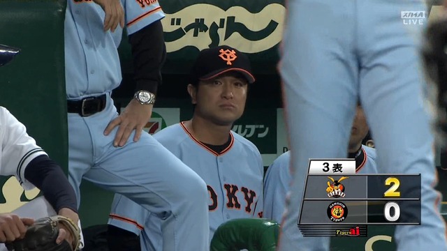 2016_0511_184130_788