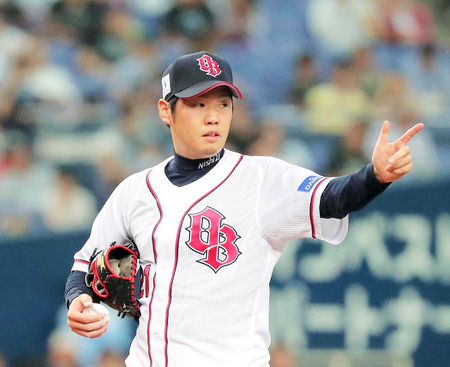 20181010-00000052-sph-000-5-view