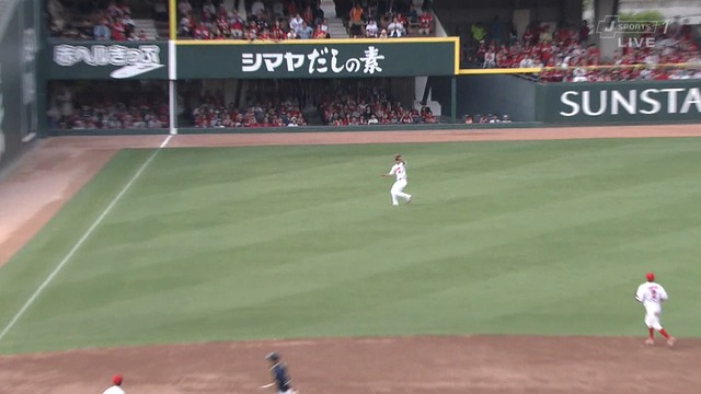 2018_0520_174119_732