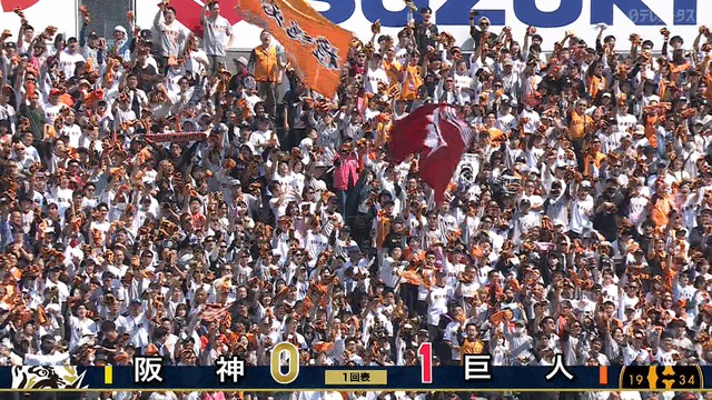 2025_0426_141307_391