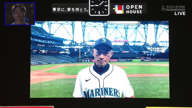 2024_1002_212211_459