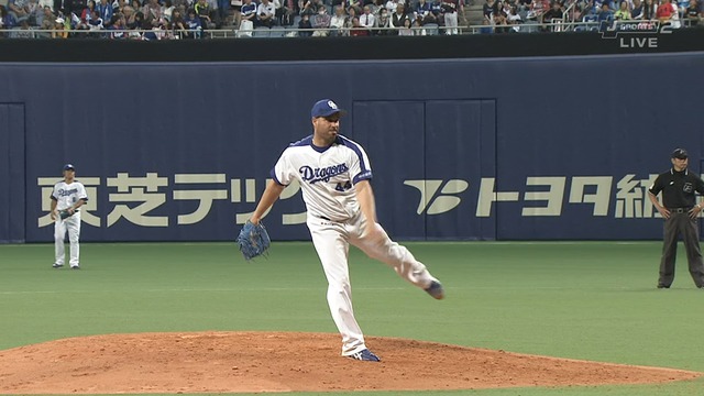 2017_0511_225910_021