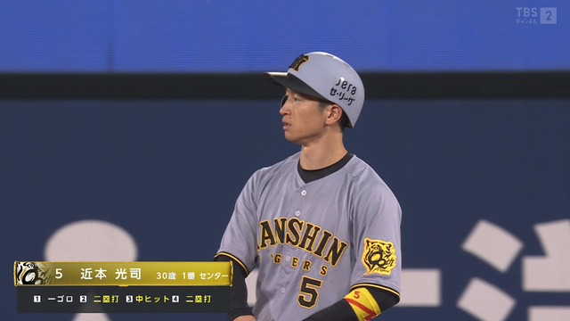 2025_0424_200935_999