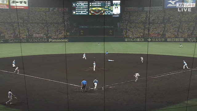 2024_0901_201002_700