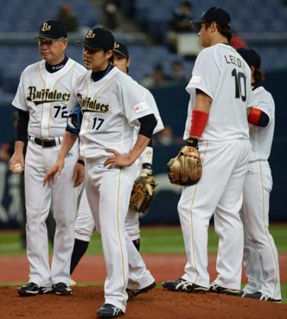 20130502-00000091-nksports-000-2-view