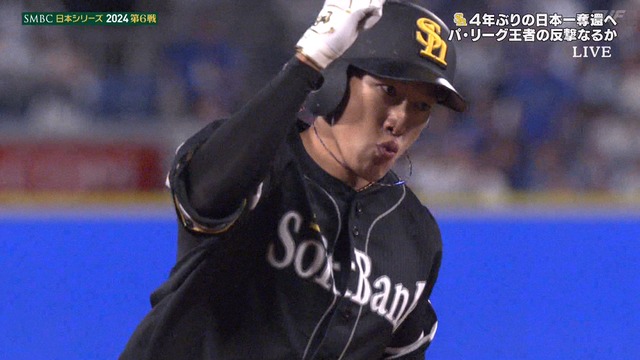 2024_1103_192639_456