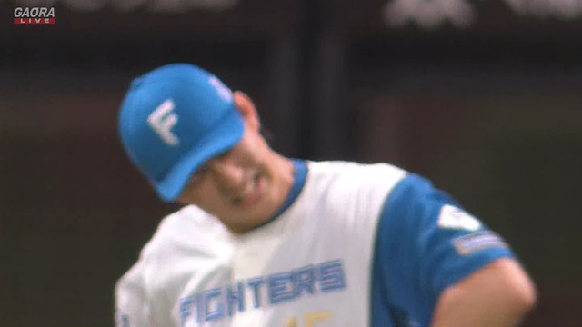 2025_0819_195903_766