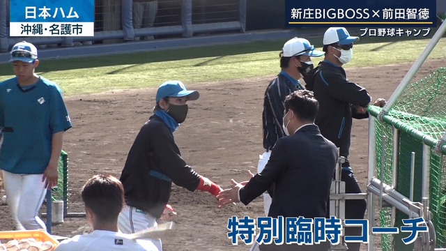 2022_0213_140205_748