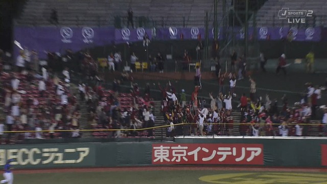 2015_0609_224431_333