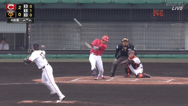 2025_0223_143156_466