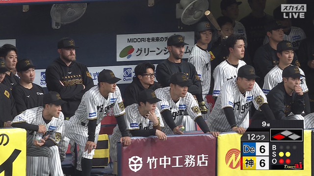 2025_0402_224007_799