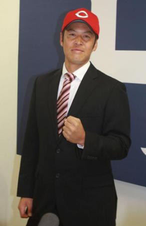 20121112-00000029-nksports-000-2-view