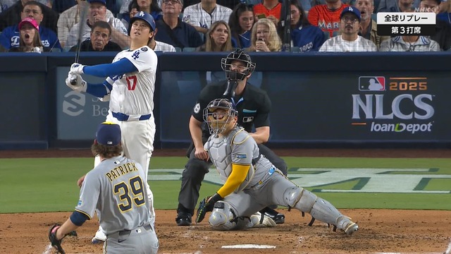 2025_1018_110453_279