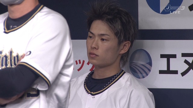 2021_0622_182449_267