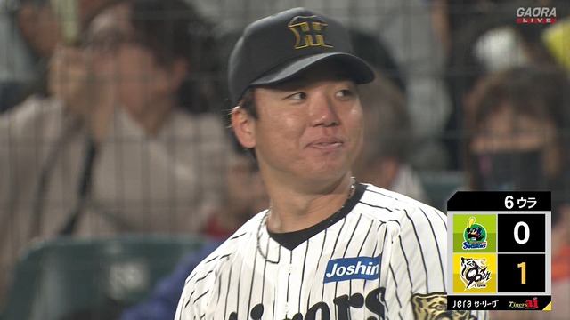 2025_0502_200913_913