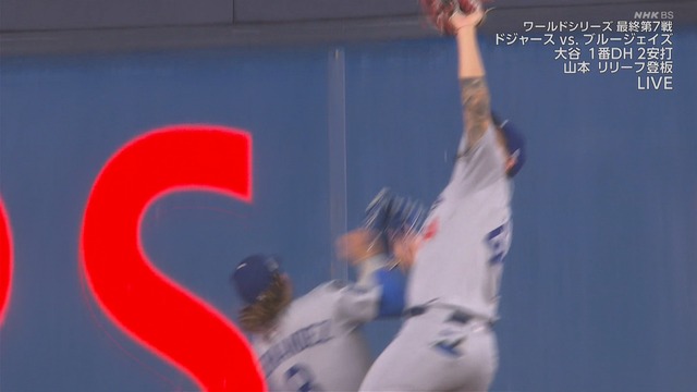 2025_1102_125536_504