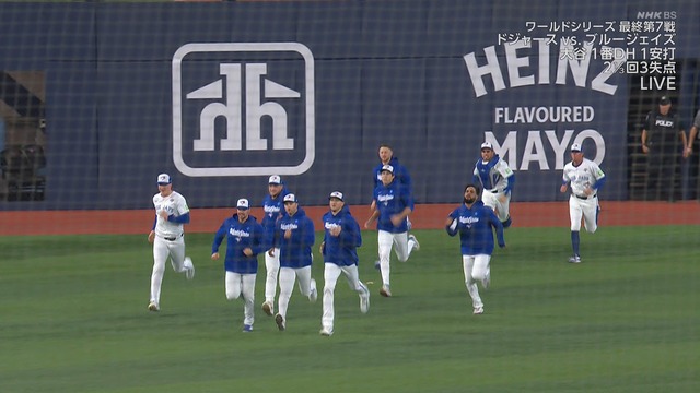 2025_1102_102509_988