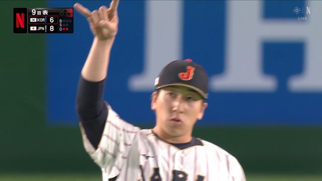 b1d1efe7-f503-4d53-bc50-b96d5be01f22