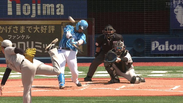 2025_0621_150936_042