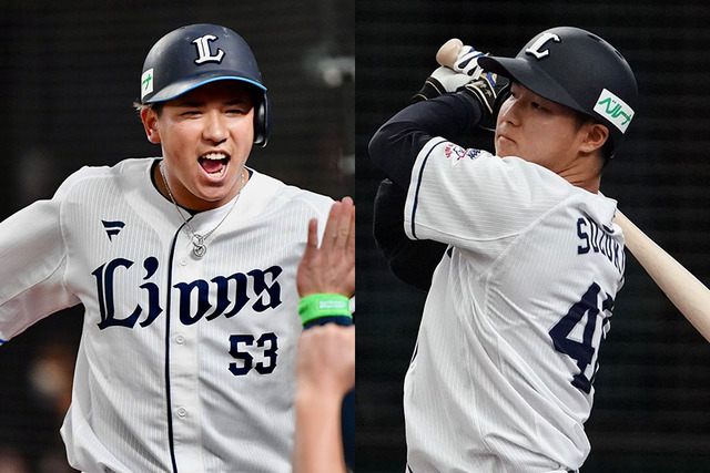 20230402_aito_suzuki_ky_ay