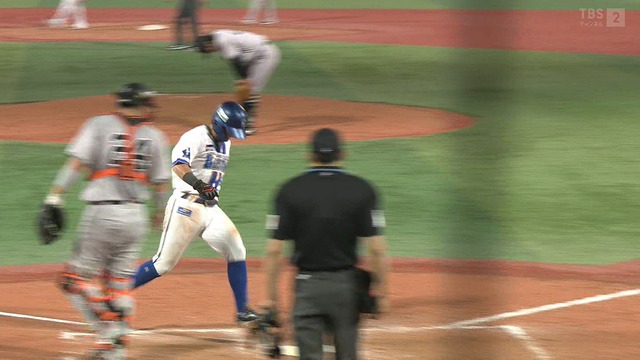 2025_1012_184448_873