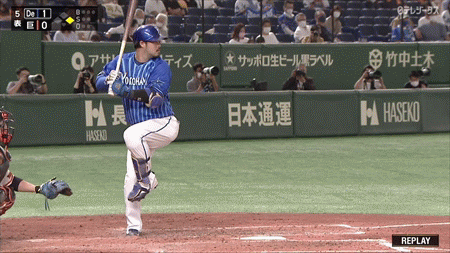 新規