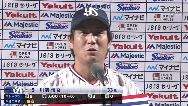 2021_0423_221101_721