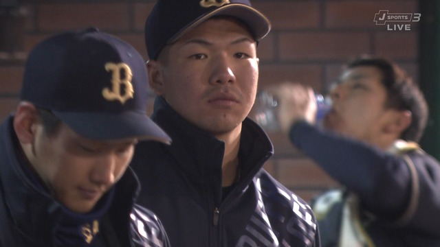 2019_0419_205033_904