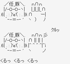 6ce09b04.png