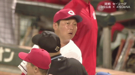 新規
